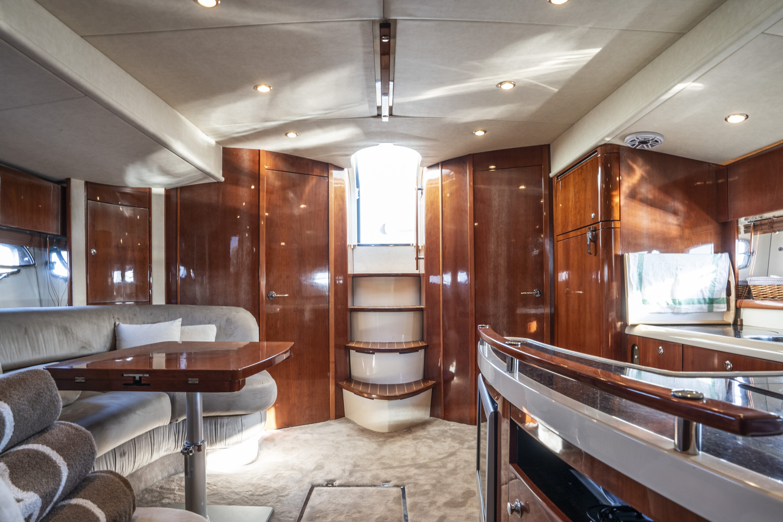 SMART YACHTS_11