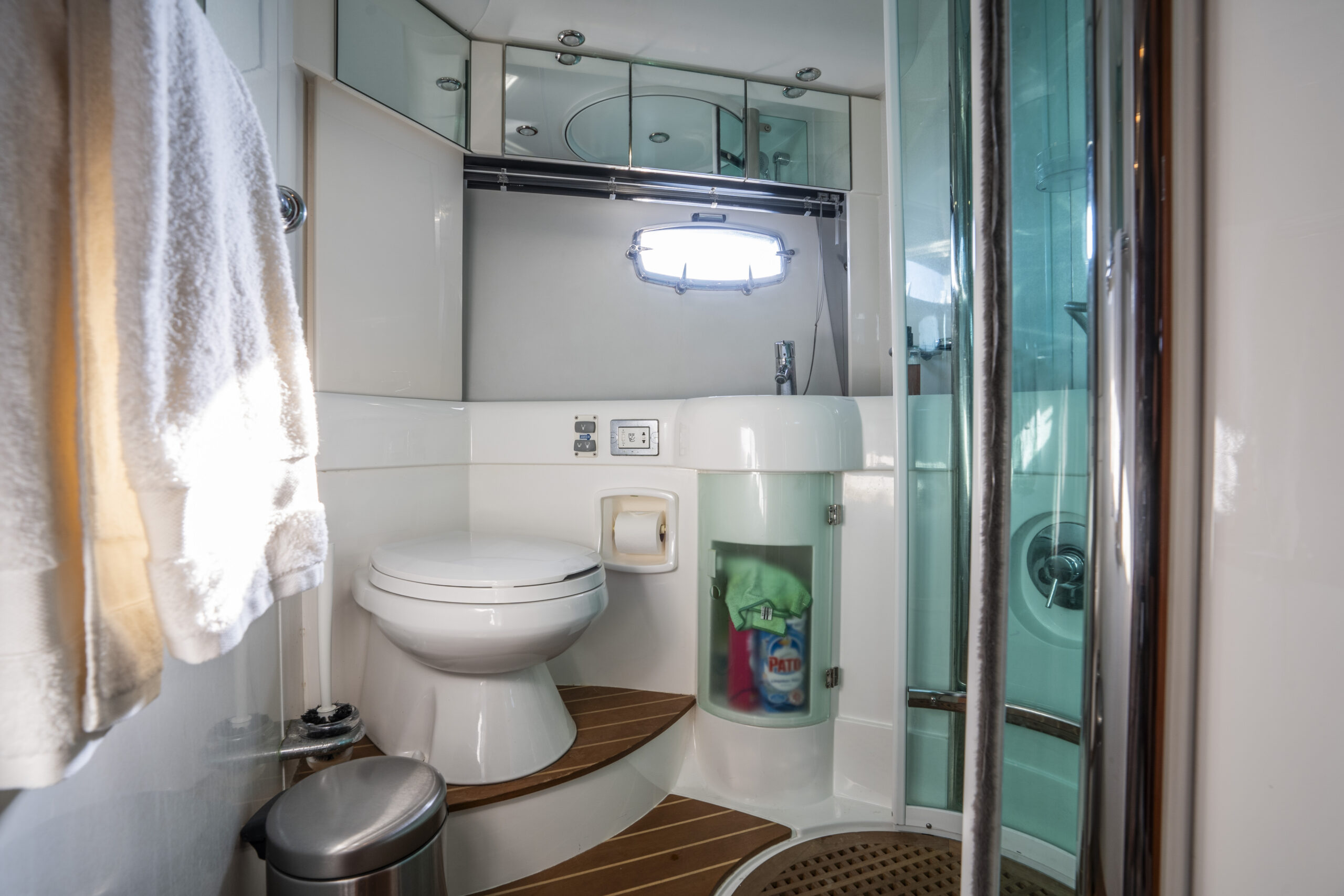 SMART YACHTS_12