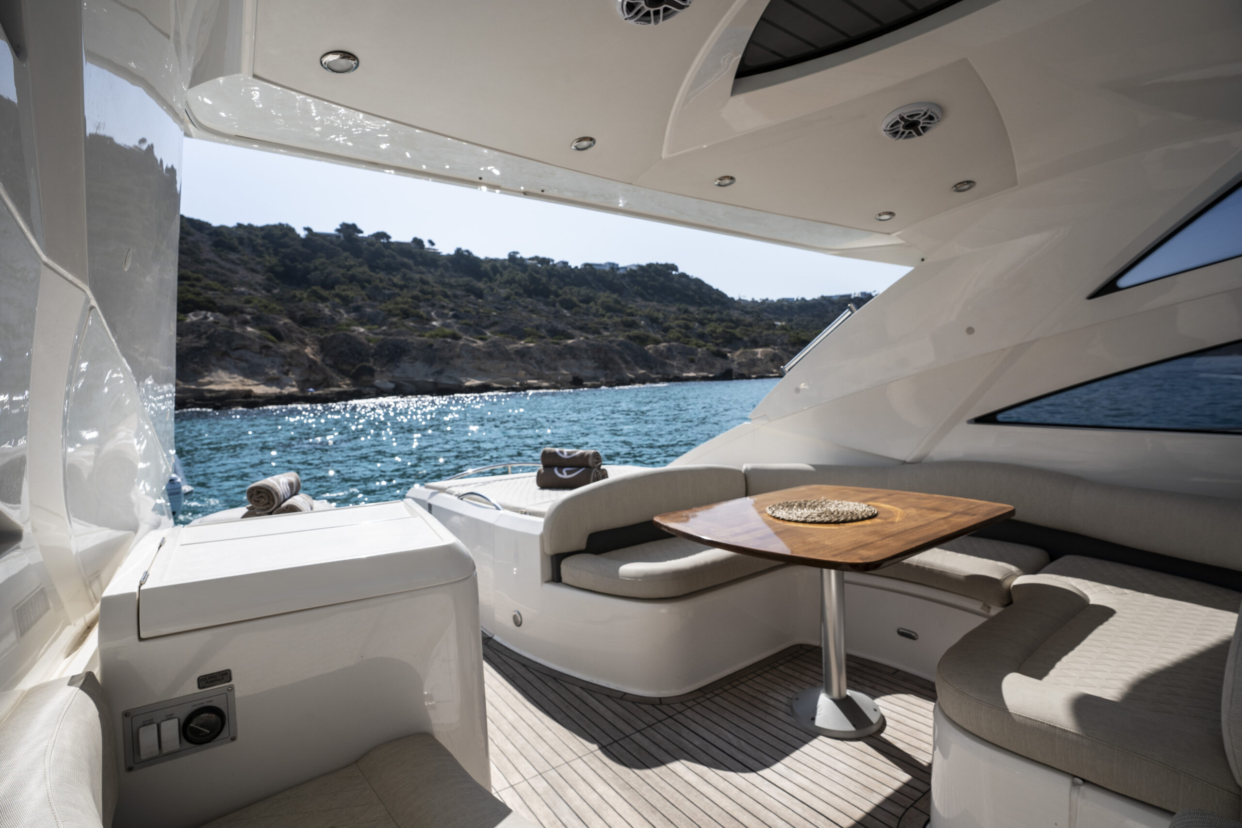 SMART YACHTS_13