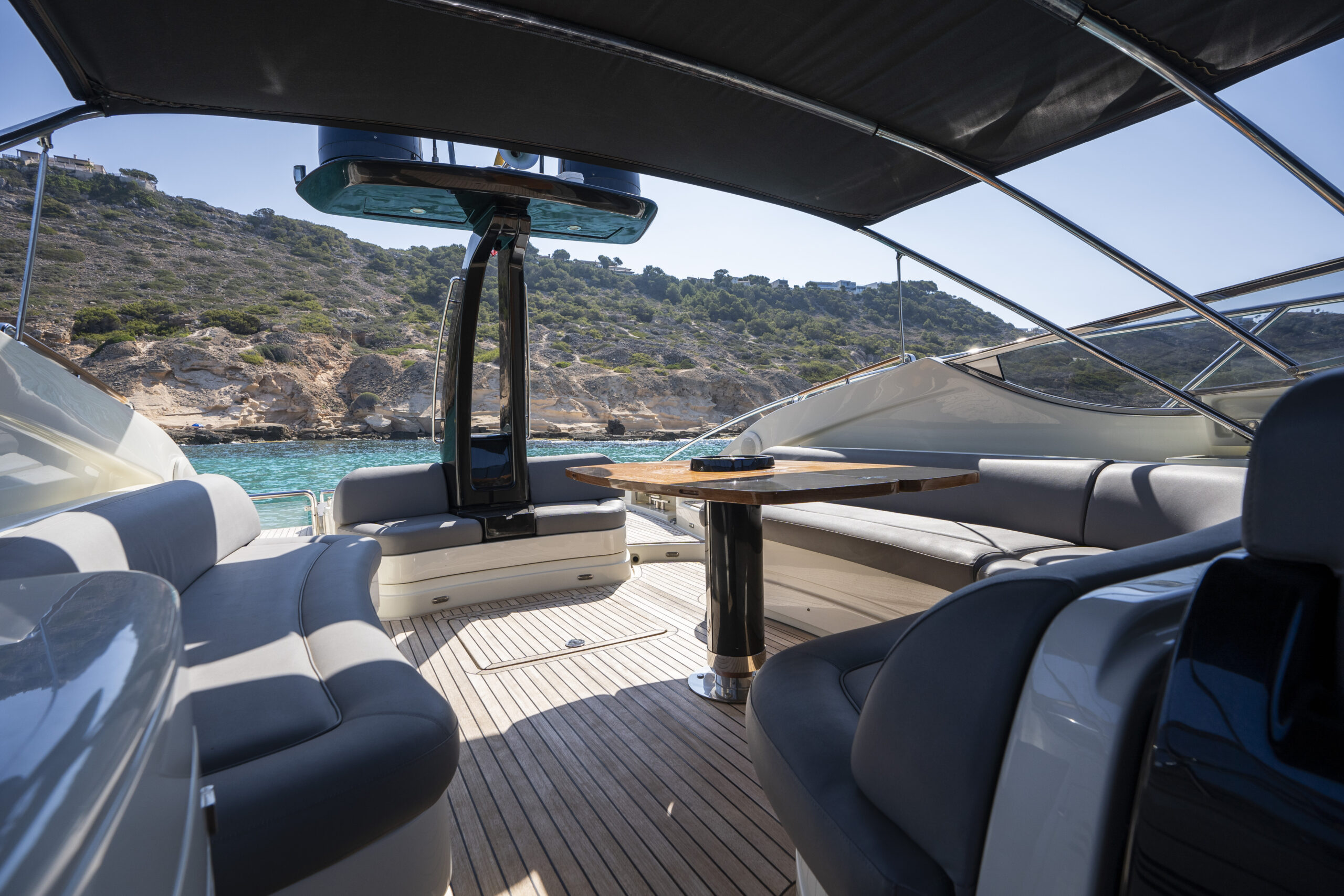 SMART YACHTS_15