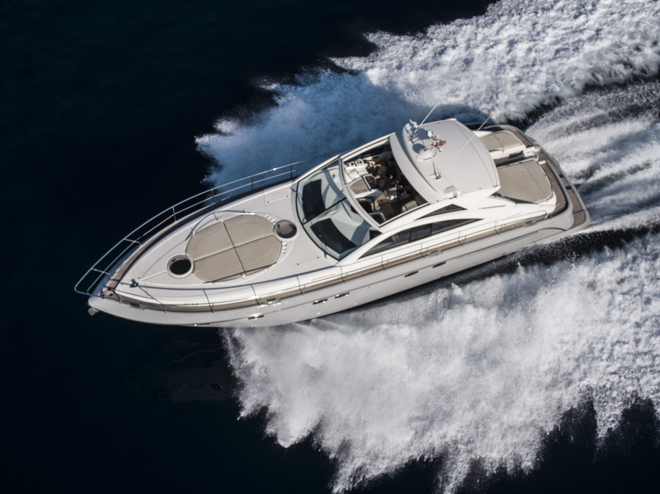SMART YACHTS_2
