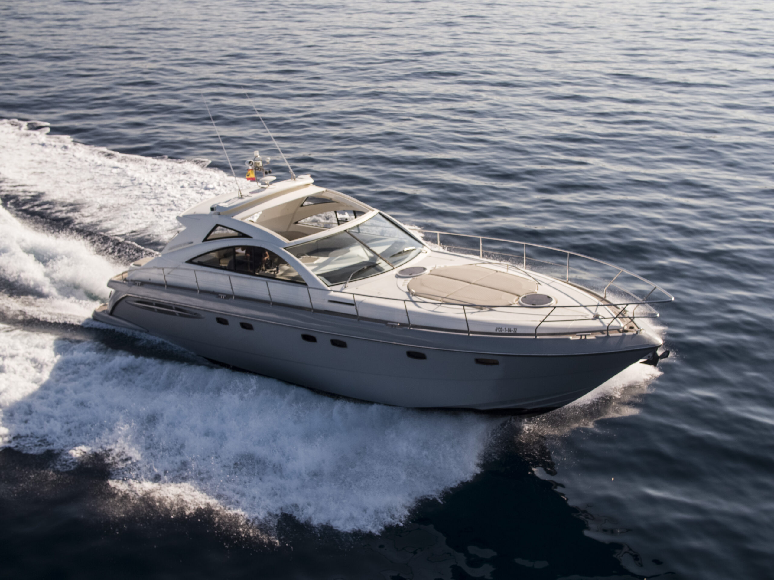 SMART YACHTS_3