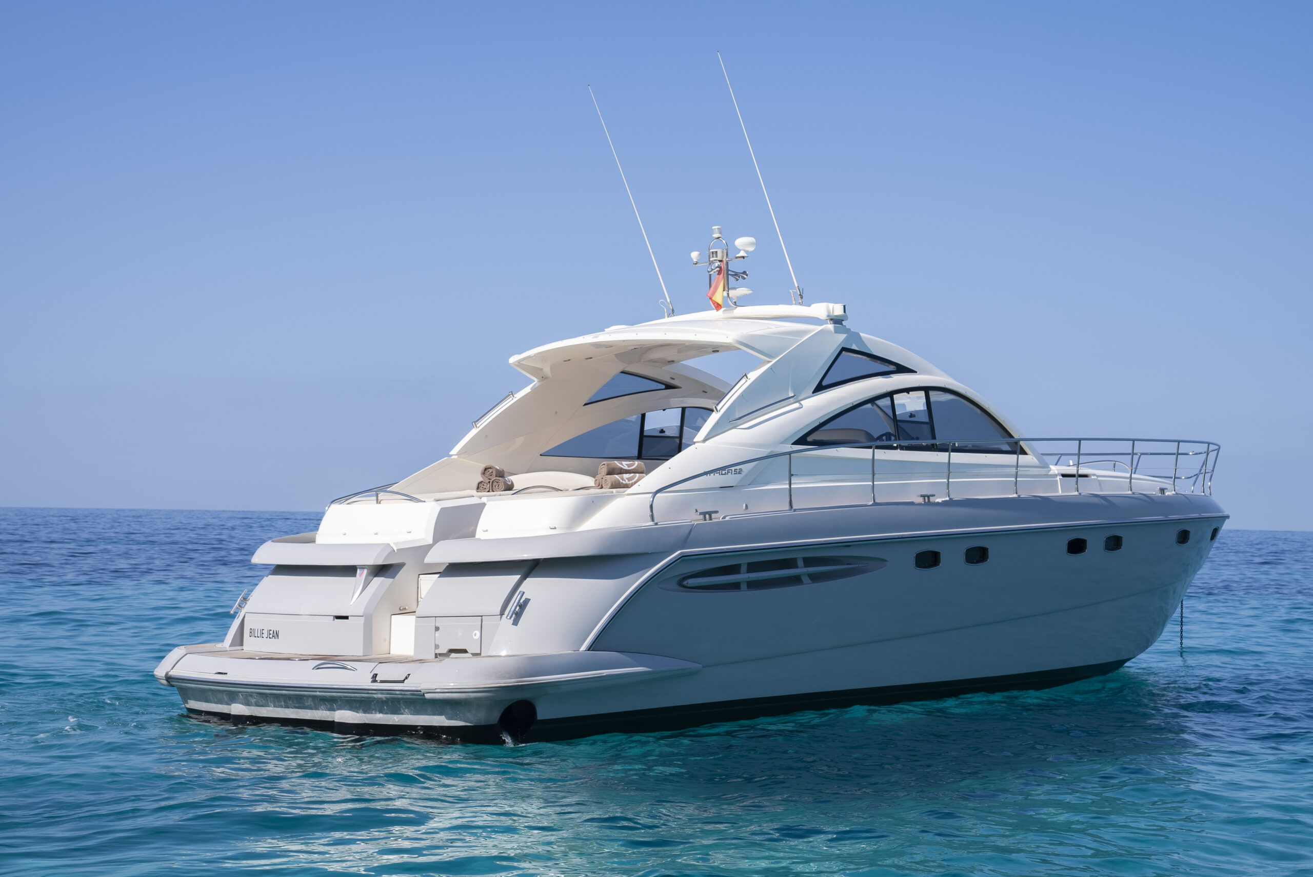 SMART YACHTS_31