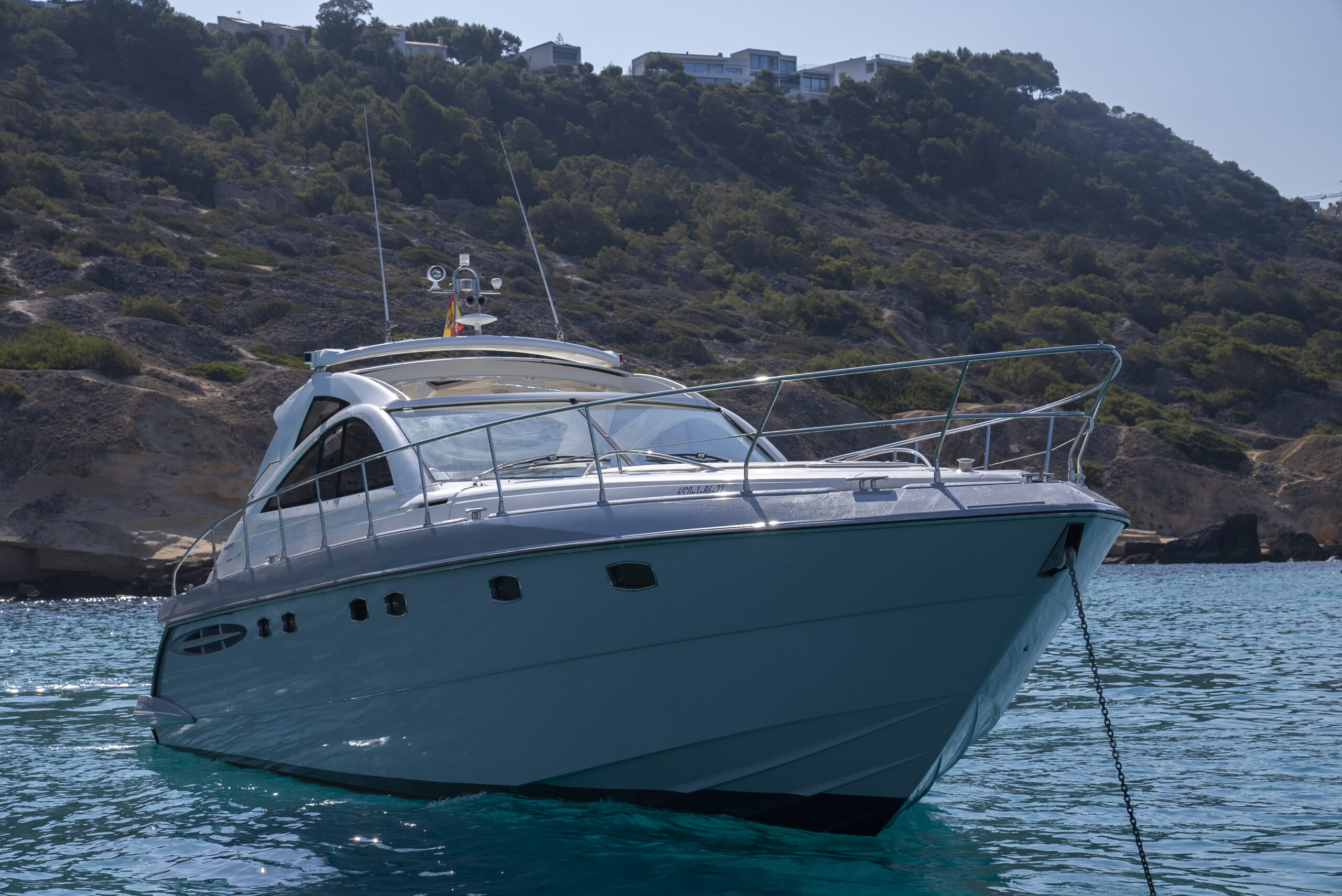 SMART YACHTS_32