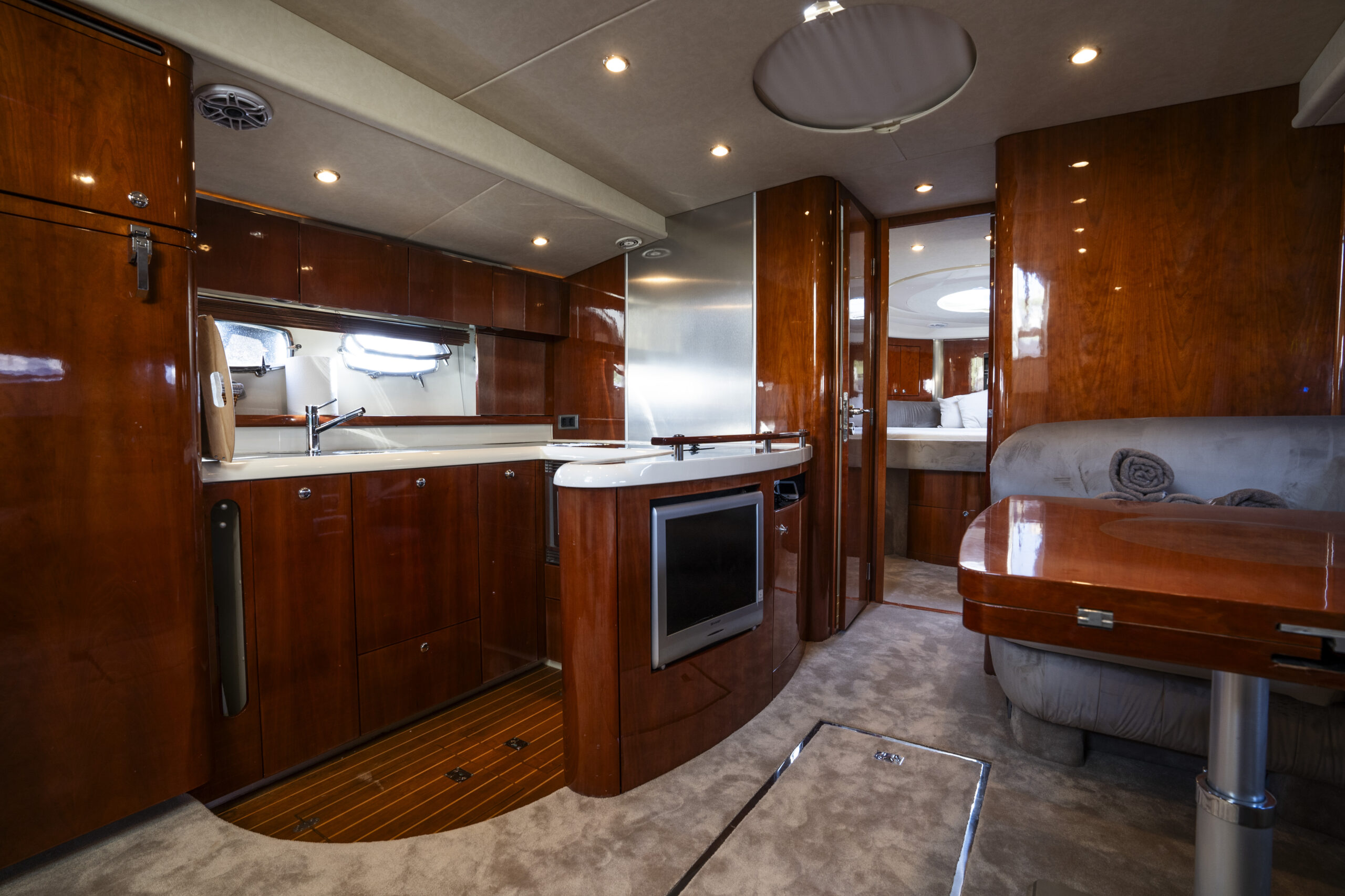 SMART YACHTS_8
