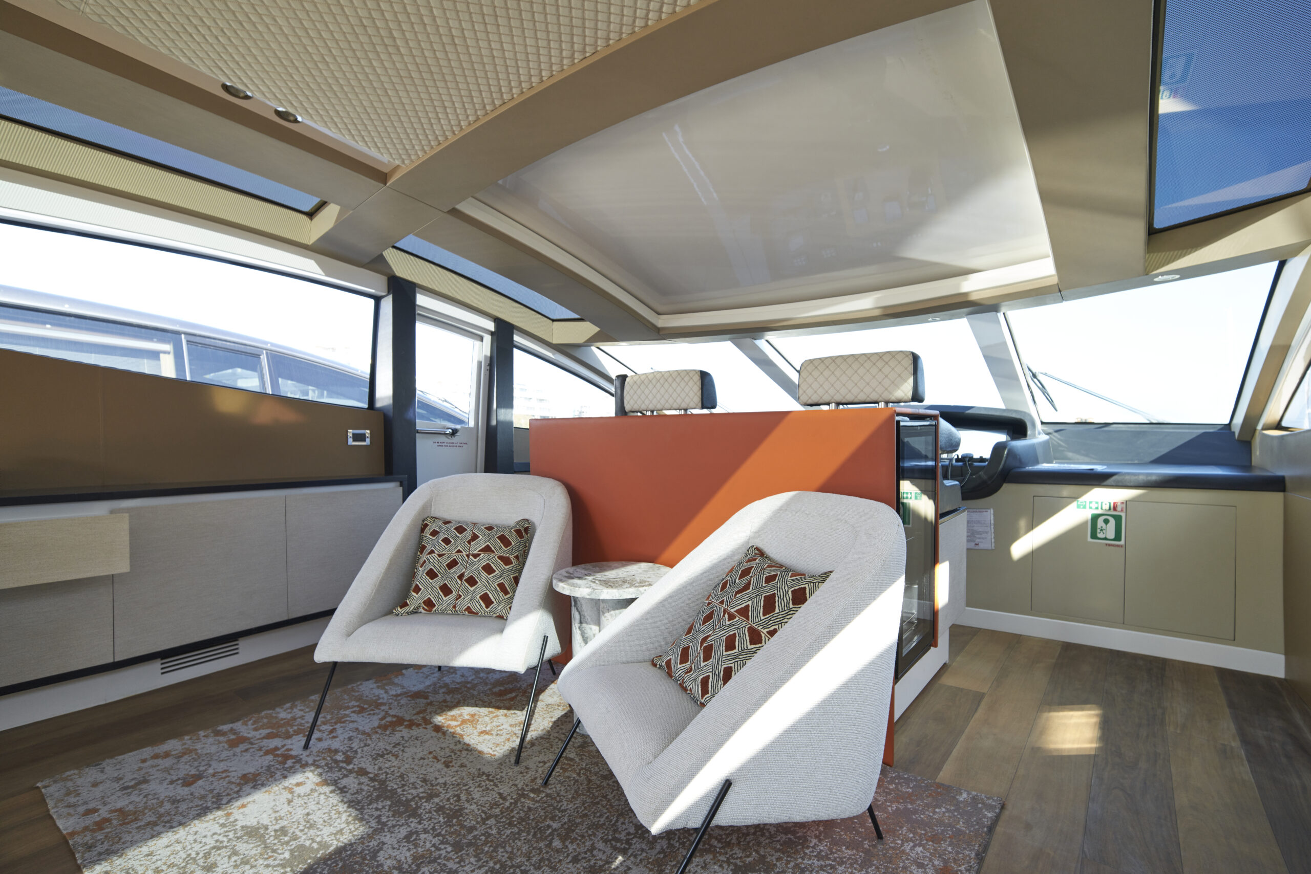 interior_Canados_90_Ibiza_high 1
