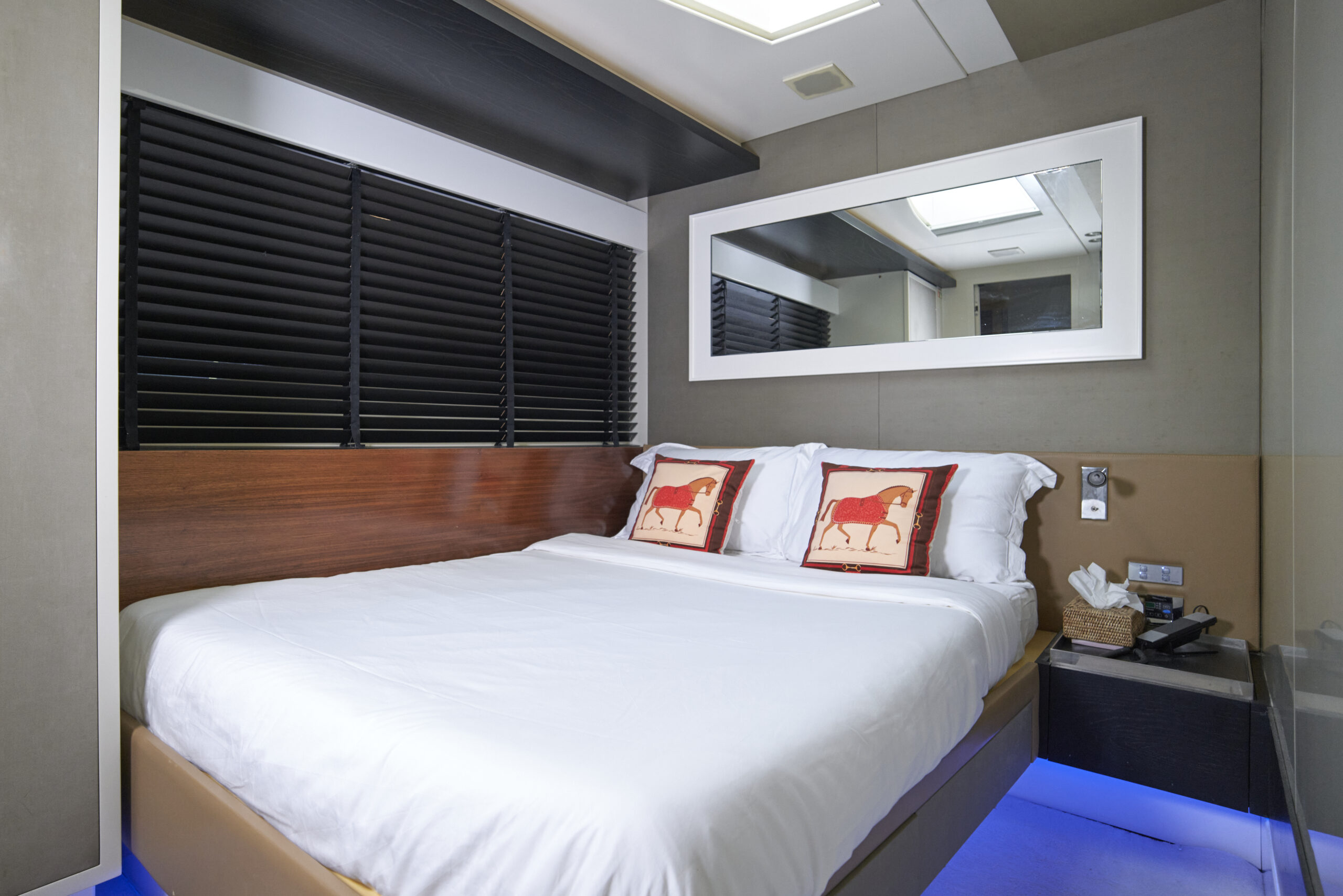 interior_Canados_90_Ibiza_high 11