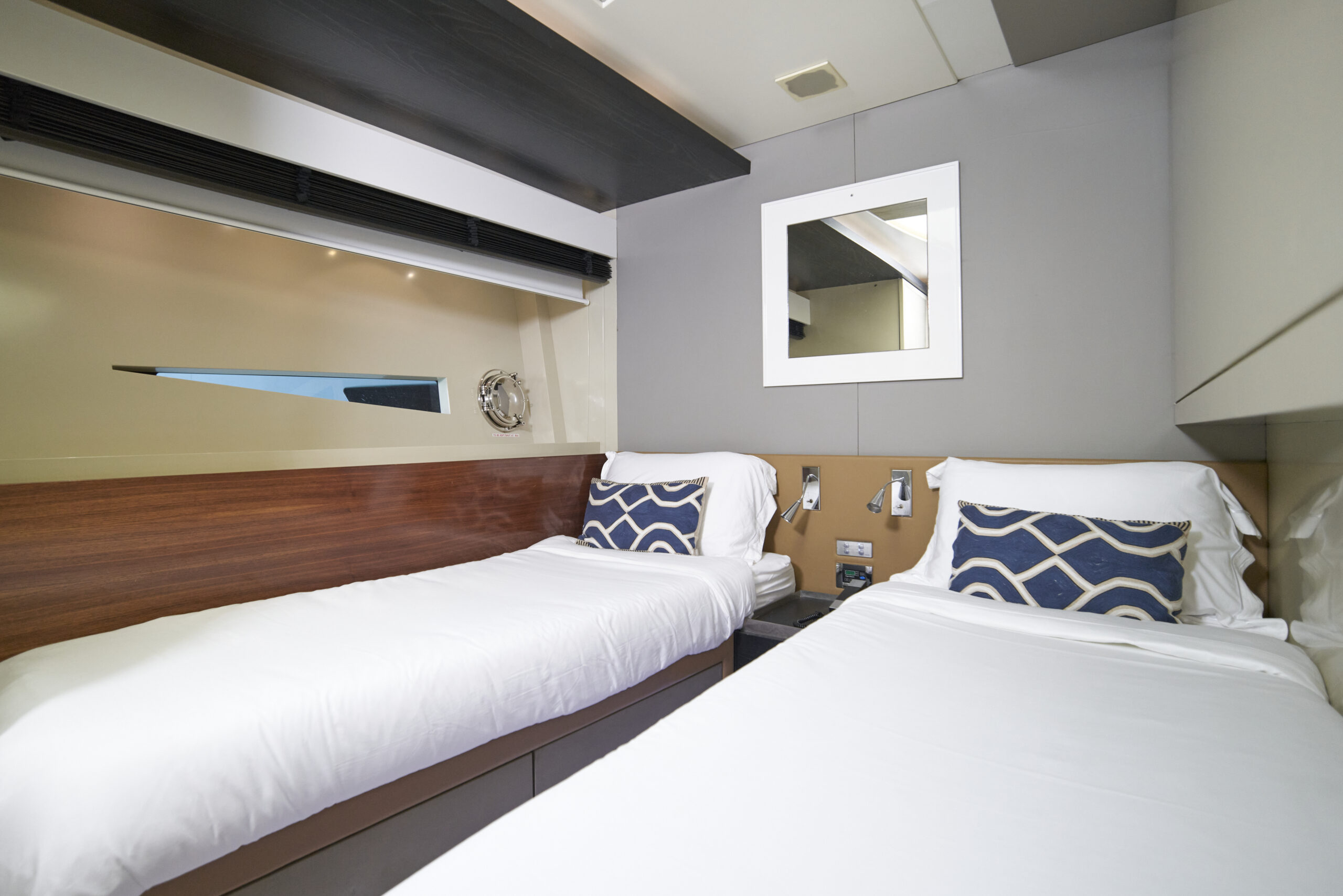 interior_Canados_90_Ibiza_high 15
