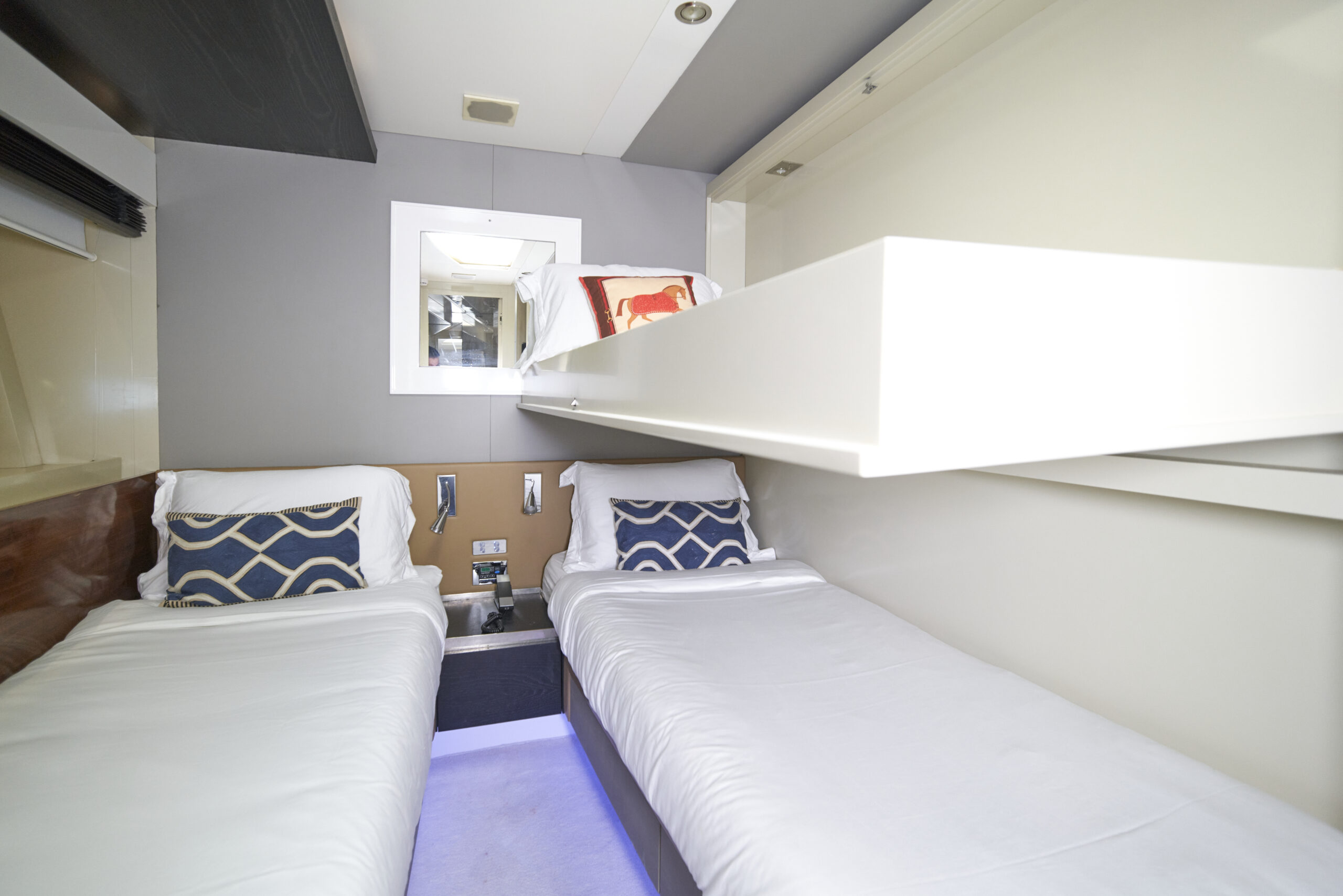 interior_Canados_90_Ibiza_high 16
