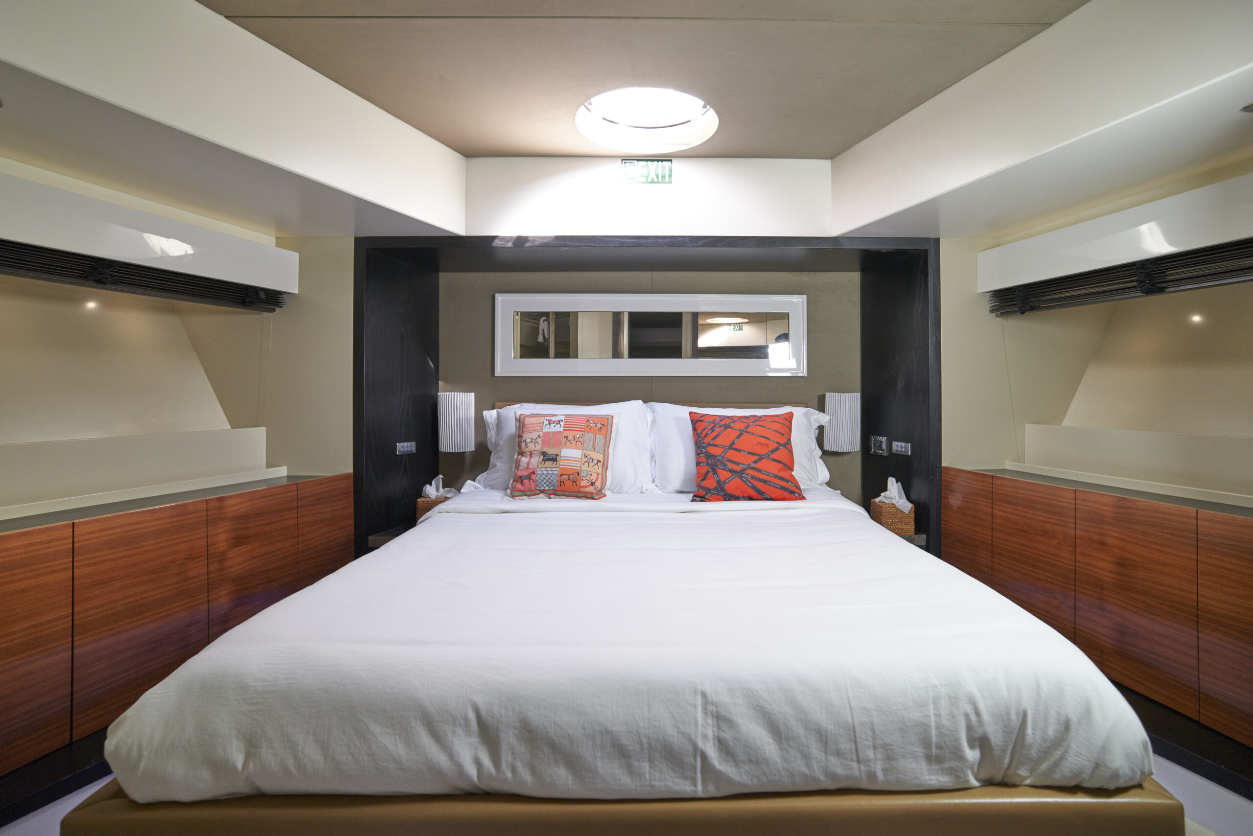 interior_Canados_90_Ibiza_high 19