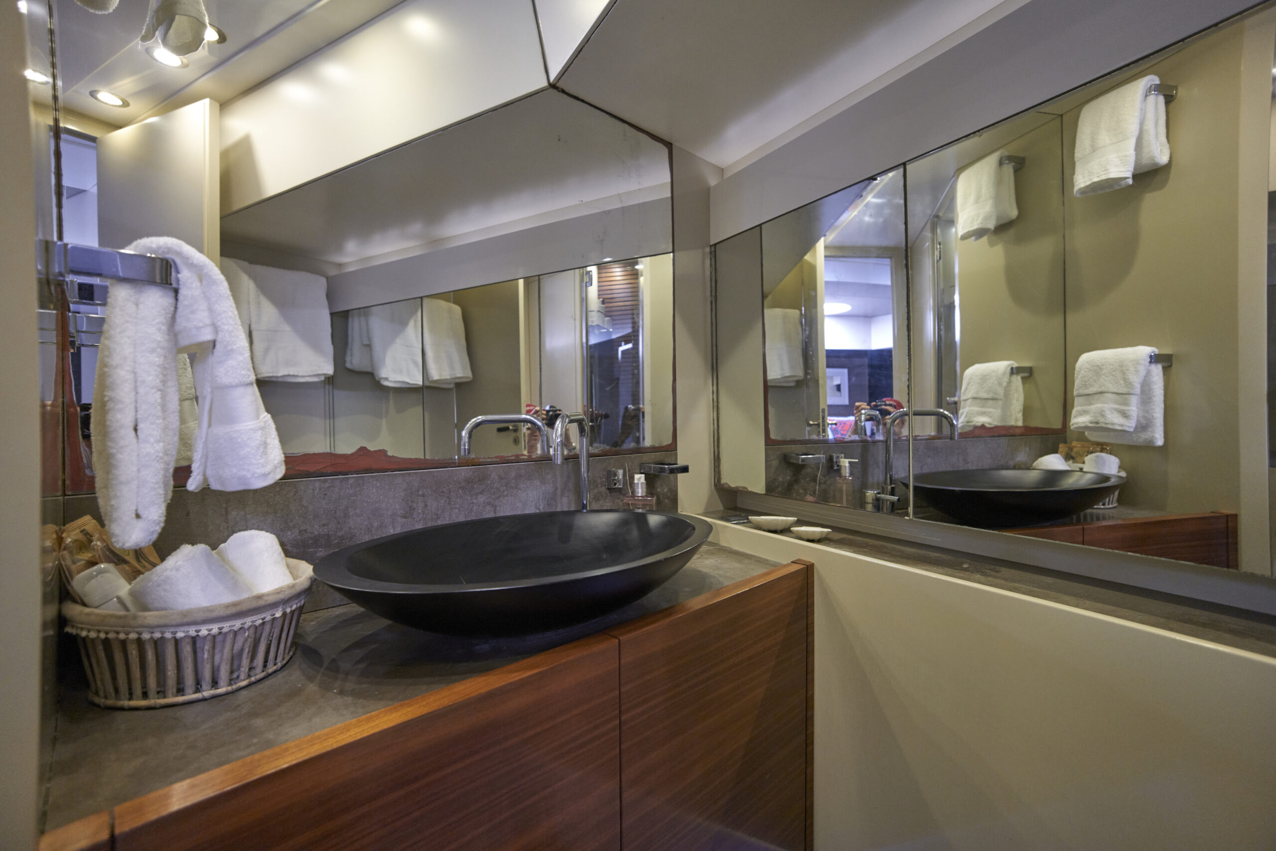 interior_Canados_90_Ibiza_high 21
