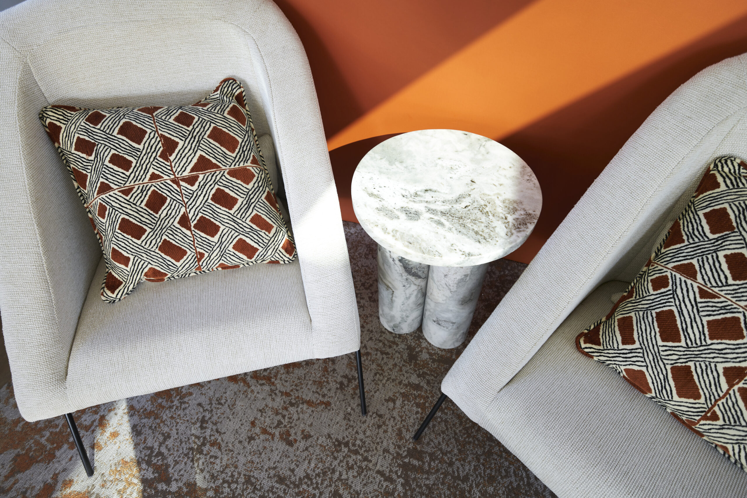 interior_Canados_90_Ibiza_high 23