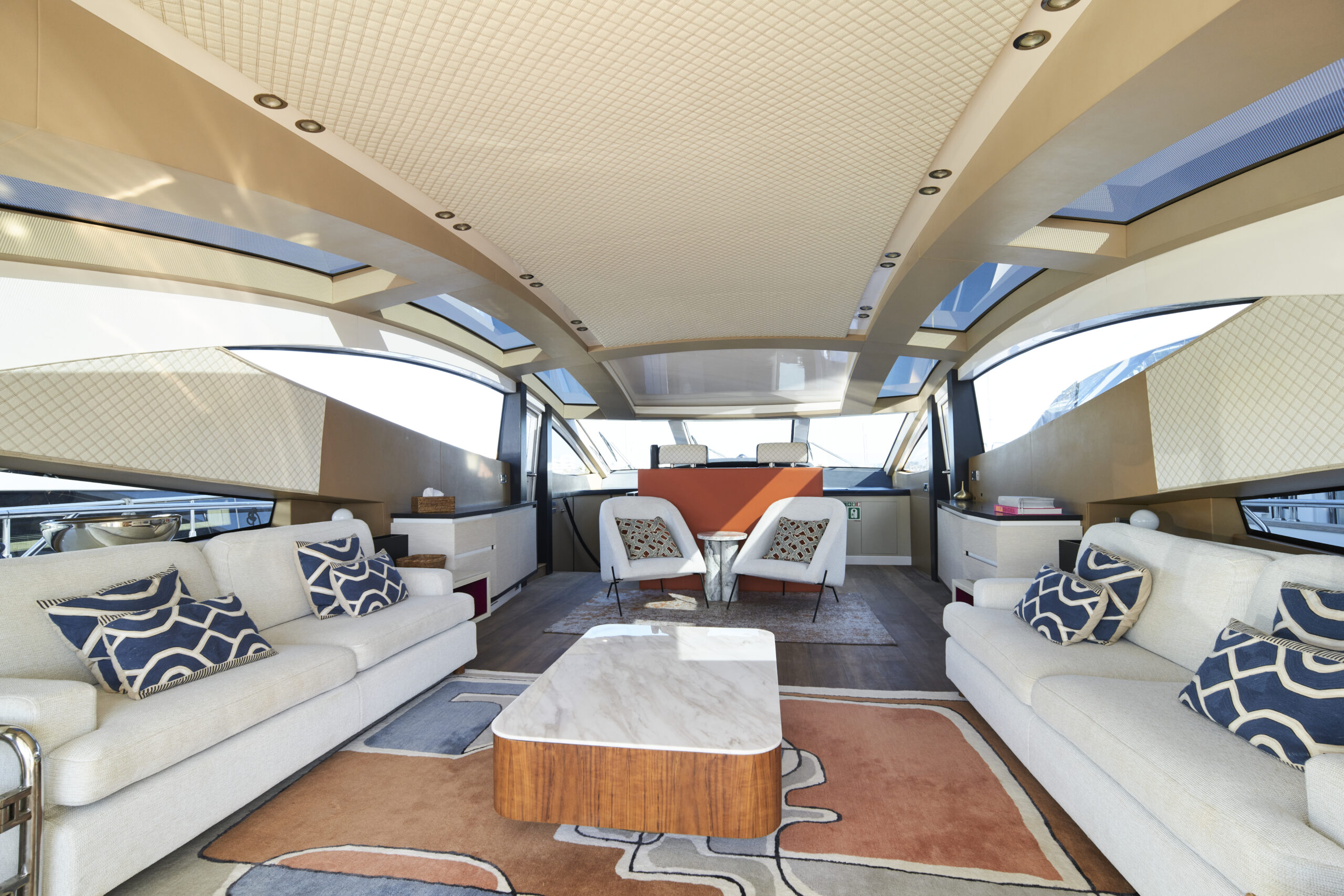 interior_Canados_90_Ibiza_high