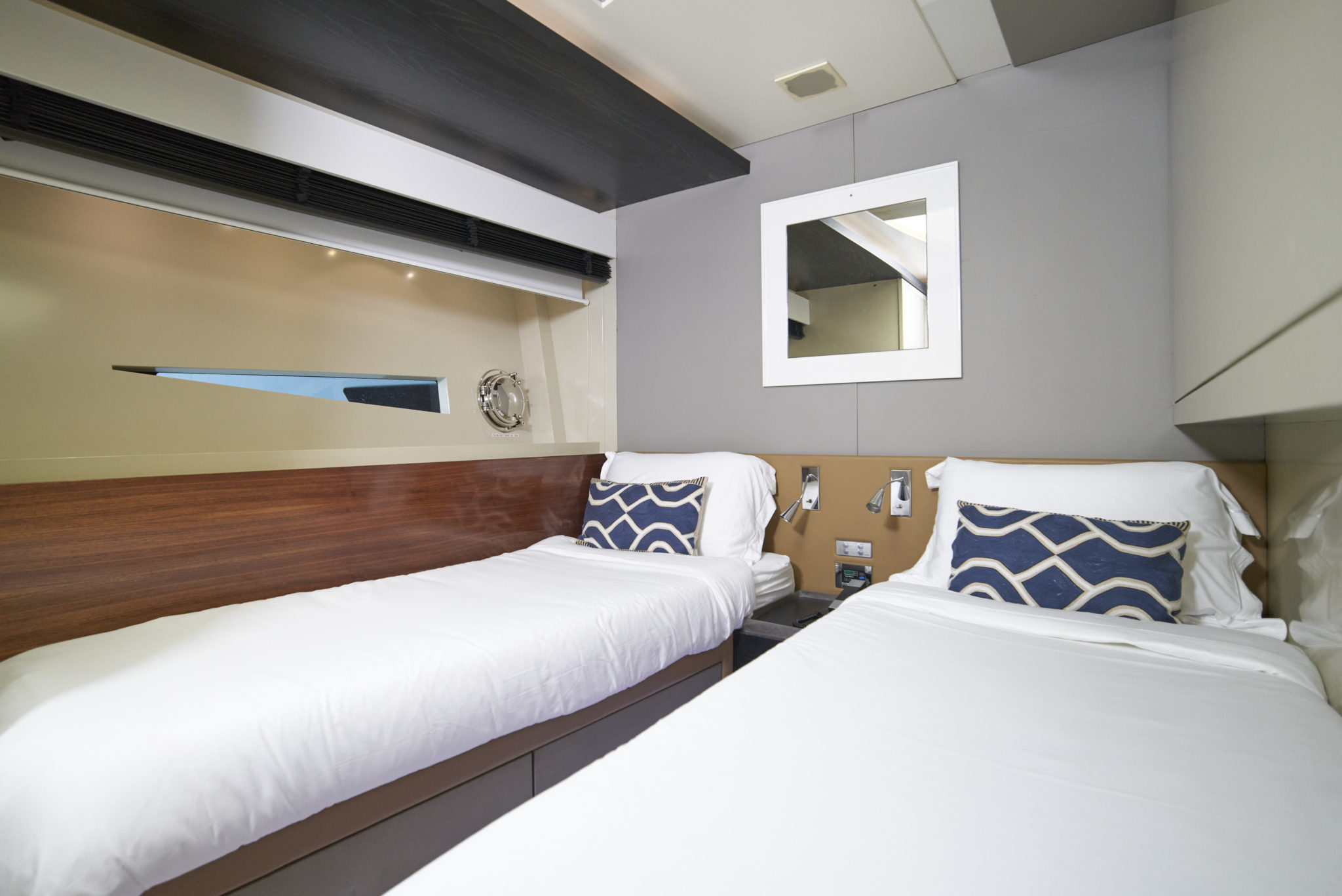 interior_canados_90_ibiza_low-15 (1)