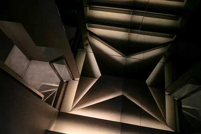 medium_3627978